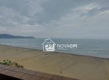 696b2f1616e923d5ce4ba2a2214706dbfb6b2ac1 · Apartamento com 3 quartos na Vila Guilhermina - Praia Grande/SP