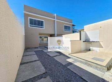 02db12fe23634c76d5e4ec4285965cc6c8d50d7c · Casa 4 quartos com piscina - Recreio/Costazul - Rio das Ostras/RJ
