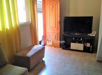 03c63e0bdbe9a4dd451a84594e92ef85b947600a · Casa com 2 Quartos Catiapoã São Vicente/SP