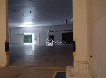 a6ed838deca53987330d970fe2211e6c7dacbe12 · Galpão para alugar, 1200 m² por R$ 22.988,00/mês - Jardim Alice - Praia Grande/SP