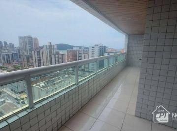 0f6a3701a365a932f310ca400b74056a3c3402ff · Apartamento 3 quartos Praia Grande