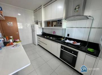 094e78cf71d1325b9c8d5f2770ba6c976837145a · Apartamento mobiliado com 2 quartos na Ocian em Praia Grande/SP