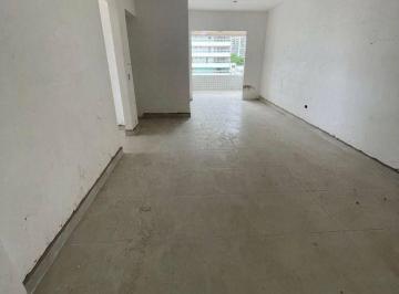 0d9cca96b2b3e668da348e91fb7fad4592a27441 · Apartamento com 2 Quartos Vila Guilhermina Praia Grande/SP
