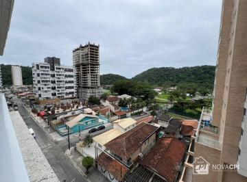 41c175b9a9d1e570e1d2984c5af26f25a0ab1dca · Apartamento com 4 quartos no Canto do Forte - Praia Grande/SP