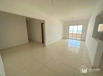 487ca922f88c812ea6d739862a3d58f6809fc23e · Apartamento com 3 quartos na Aviação - Praia Grande/SP