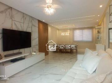 054d044945f00bb5feba94aa6e1f60593efc10bf · Apartamento à venda, 125 m² por R$ 1.590.000,00 - Gonzaga - Santos/SP