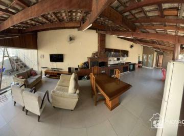 dad84b09fe645dd7faa5f213e4b5348d91346cf8 · Casa em São Paulo 3 Quartos Para Venda
