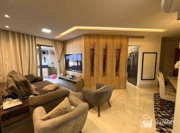 781f95579604250345109c3970378567923a9666 · Apartamento 3 Quartos Lazer Completo Canto do Forte PG
