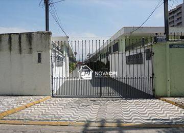 80f6af3710a0dd1f48a74c81e7cf8f7582663b98 · Casa à venda, 50 m² por R$ 290.000,00 - Vila Guilhermina - Praia Grande/SP
