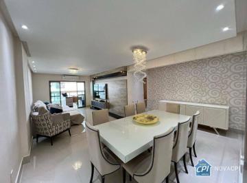 9c43e48851852ae57d9eb46ddd65f09ba200ab9b · Apartamento com 3 Quarto Alto Padrão Lazer Completo no Canto do Forte - PG