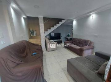 f17ff9e534f3a1d4cfb853a7b536525939d9051f · Casa com 5 Quartos na Vila Antártica - Praia Grande/SP