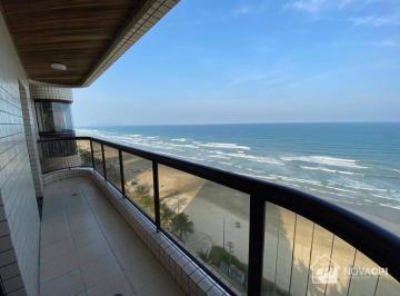 9ac14f3b47a1848bc729c3f13e030b830859b297 · Apartamento  para venda no bairro Vila Caiçara em  Praia Grande/SP