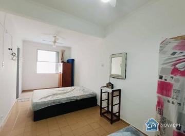 3bf84c1f8ea2f1d8bce711139fce844b2cc066f0 · Kitnet à venda Vila Guilhermina na Praia Grande/SP