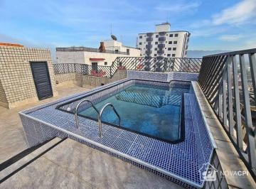 5ac711cc986f6bc261cfb558fa03d7e748c8b38a · Apartamento 2 Quartos Mobiliado Vila Tupi Praia Grande SP