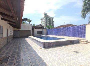 3dc6aaa92b7750558b718dba370534109bf47762 · Casa em Praia Grande 4 Quartos