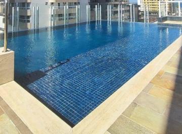 91e1037b14c152bf123c93a1c4d623b9908b6114 · Apartamento com 3 quartos na Tupi em Praia Grande/SP