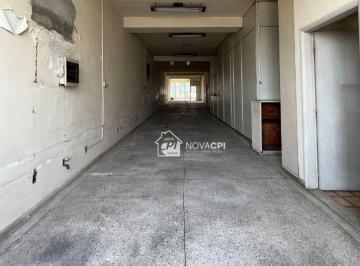 a45f643225d6820dd74f5a39a513b7289ce5e978 · Loja para alugar, 303 m² por R$ 7.283,00/mês - Vila Matias - Santos/SP