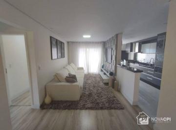 8c1e6f3d3bec5fe912385f91d231e5d69493b870 · Apartamento 3 Quartos em Praia Grande
