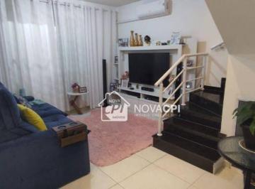 033850962f54e8f2c142ed5b7b56e0e6a14999be · Casa à venda, 102 m² por R$ 985.000,00 - Balneário Pires - Praia Grande/SP