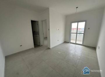 cfd342be055a11cd07b58dcd455a64bbd100914d · Apartamento com 1 Quarto Aviação Praia Grande/SP