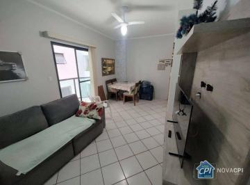 0ae03f0629dc6c624190bf46d4e193cb071860f9 · Apartamento com 1 Quarto Vila Guilhermina na Praia Grande/SP