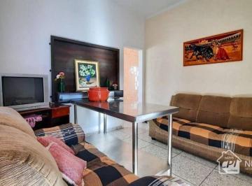 c78370eacc099d73012c940bf71010ee4f6012ec · Casa à venda no bairro Canto do Forte em Praia Grande/SP