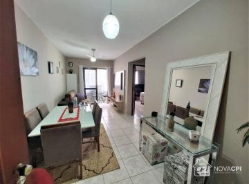 b5d551412a0f9e155cc306987ce641d80be6c8d7 · Apartamento com 1 Quarto no Canto do Forte Praia Grande/SP