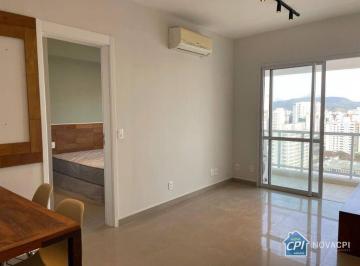 1119f77e47bdb9ee0a57e0bbb4c60b36726e614a · Apartamento em Santos Lazer Completo no Boqueirão