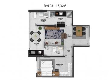 a706d8e7c2cab24bdbd1402c903d965fe530e220 · Apartamento 1 Quarto na Praia Grande