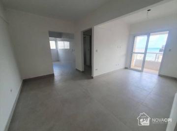 e01d186490e5874e718685a0283a36b022e7b281 · Apartamento com 1 Quartos Aviação Praia Grande/SP