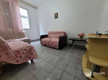 846d0814d2af45fc7a9464c65fbb34230ab6518a · Apartamento 1 Quarto Praia Grande