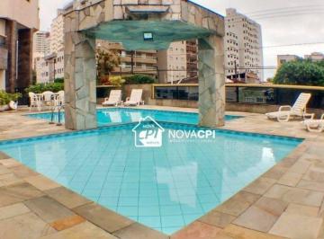 121bf66e322ae584543e7fa8679edc87c9db19e8 · Apartamento com 3 dormitórios à venda Aviação - Praia Grande/SP