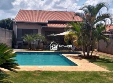 0593db96ca49b9fa7157bba8cf31c71faa3c92ae · Chácara à venda, 1000 m² por R$ 950.000,00 - João Aranha - Paulínia/SP