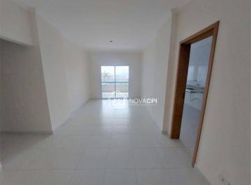 7389d6f336e039b17e848ced559da3660958ddd6 · Apartamento à venda Ocian Praia Grande/SP