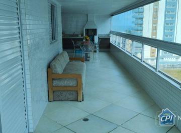 36832a74ef9eca308093fed543af9b4d0e979116 · Apartamento com 3 quartos à venda na Guilhermina em Praia Grande/SP