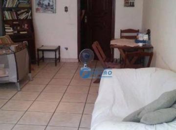 ebdcf0468b6078f0ddca4f93a4fd1fc837763097 · Apartamento residencial à venda, Ponta da Praia, Santos.