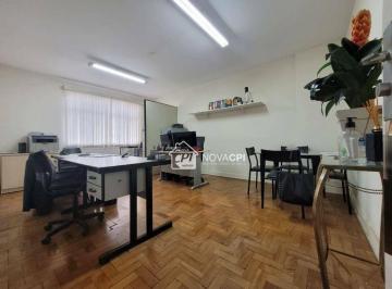 b1e9539eb3e69e1407b7d71d9f047af9fdbe43d7 · Sala à venda, 29 m² por R$ 150.000,00 - Paquetá - Santos/SP