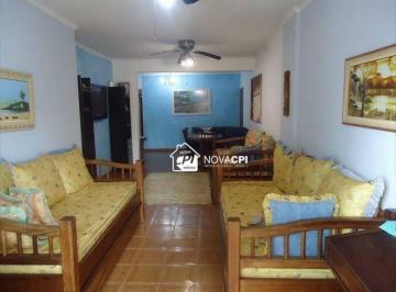 7d05542b5241c6633212c67d4de4458ed616256e · Apartamento com 4 dormitórios à venda Vila Tupi - Praia Grande/SP