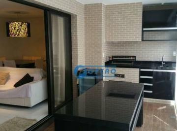 911b1fe0756d551631fbe3ad9767640c4ac6c256 · Apartamento residencial à venda, Gonzaga, Santos.