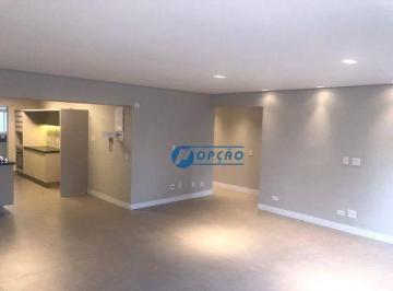 7a5654af765598ec6a9b9182d97cd6ecdf89404e · BOQUEIRÃO-3 DORM/SUITE/TOTALMENTE REFORMADO