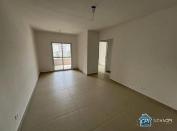 e703b4c9fea44c8c1cd499c7b9d02e0502961d56 · Apartamento com 2 quartos à venda Vila Guilhermina Praia Grande/SP