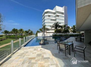 2cb1ef69b2b9f88deb3c18f3339fc33750e82624 · Apartamento em Bertioga Para Locação Definitiva