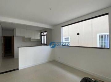 14758df00c5e1758c6efd69b24c19ff18c4ffb4c · Casa com 3 dormitórios, 110 m² - venda por R$ 800.000,00 ou aluguel por R$ 4.500,00/mês - Embaré - S
