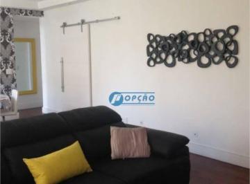 bd563c6e8923637c58b821c3f34bb3f7a85c690d · Apartamento residencial à venda, Gonzaga, Santos.