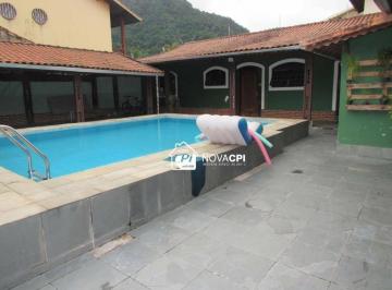 3445c793c76ef4052e418830abbf3feac2186f31 · Casa à venda, 350 m² por R$ 2.000.000,00 - Canto do Forte - Praia Grande/SP
