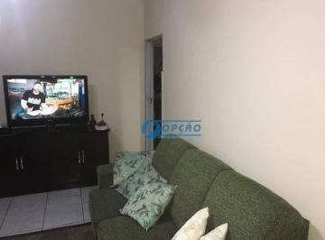 1f0a2d8ab9855c0d64385cc53e680406823cfde6 · APTO 2 DOMS.EMBARE