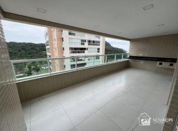 990287ca58c0a0b3aee665360984bc409f99ed49 · Apartamento 4 quartos Praia Grande/SP