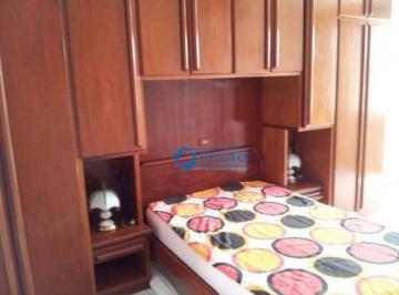 26d3be010c08578a1ccb0b8d90984b7937c80e71 · Apartamento  residencial à venda, Embaré, Santos.