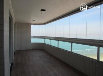 60df1c0afcaec5c705619b361ff842b17fddcc55 · Apartamento à venda Canto do Forte em Praia Grande /SP