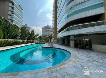 b2169cfb32e7308b505ecb13d836fc9f781acde5 · Apartamento em Bertioga Para Locação Definitiva